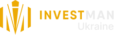 Investman Expo & Forum 2023-06-22